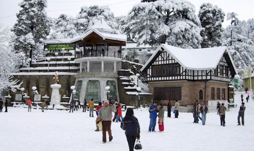 images/simala.jpg